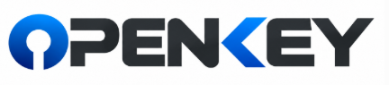 OpenKey